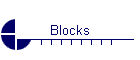 Blocks
