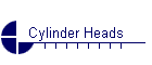 Cylinder Heads