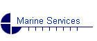 Marine Services